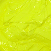 Water-Based Fluorescent Ink – Chartreuse